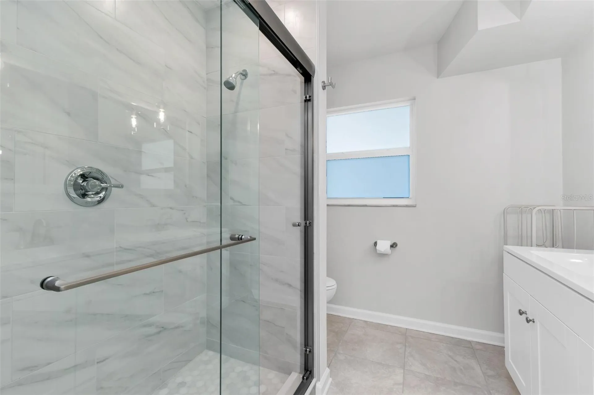 483 Sunnyside Drive Venice FL 34293