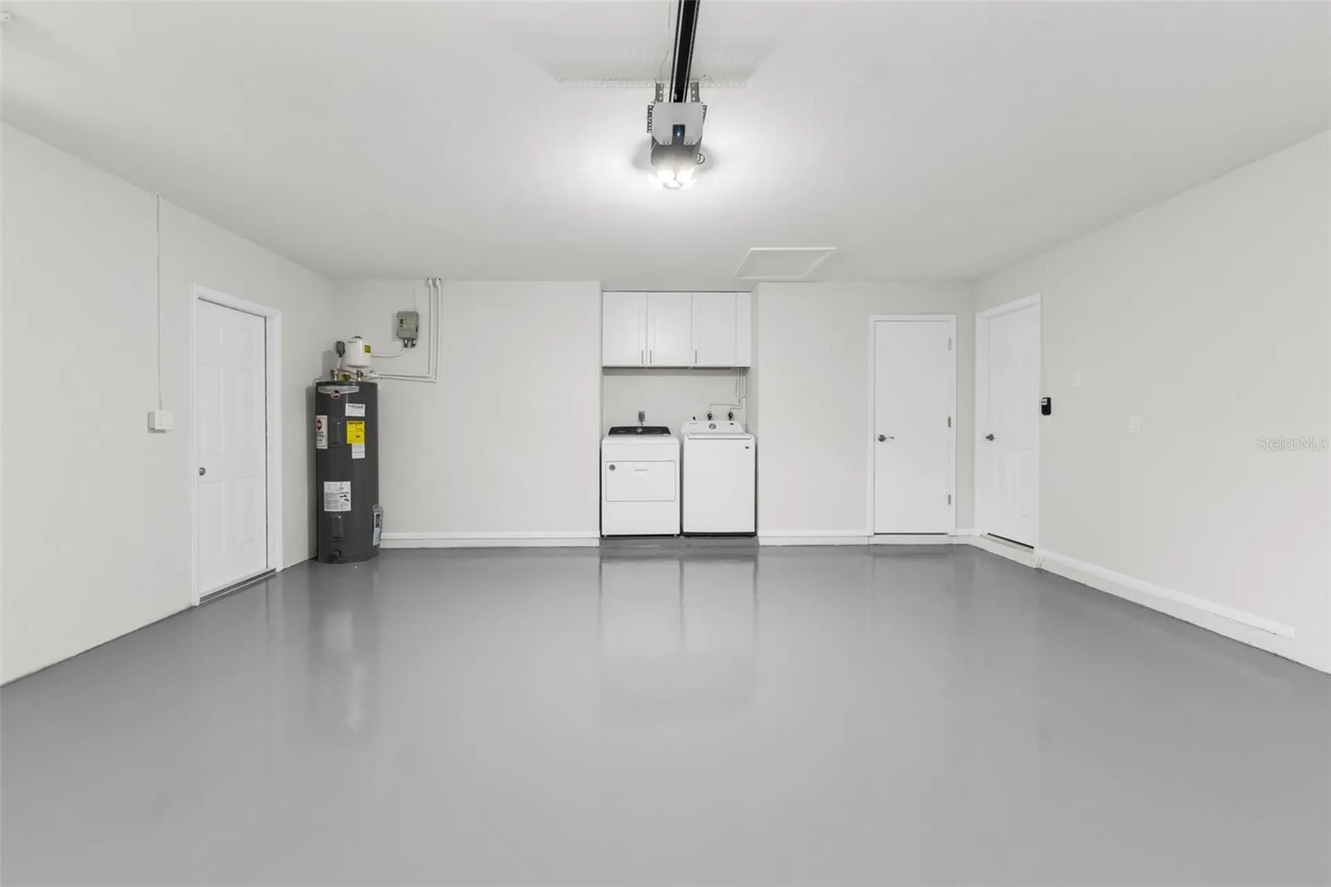 483 Sunnyside Drive Venice FL 34293
