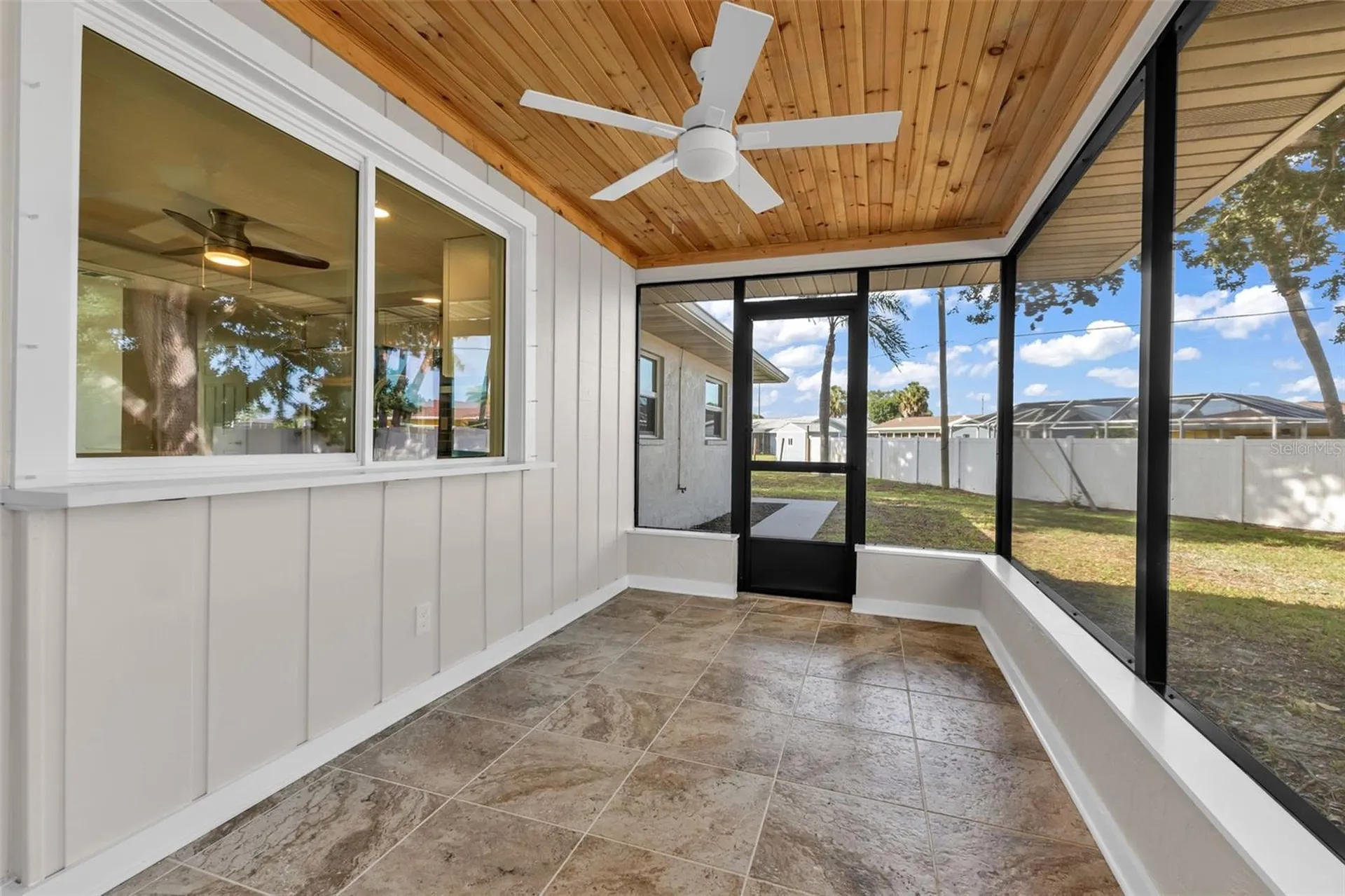 483 Sunnyside Drive Venice FL 34293