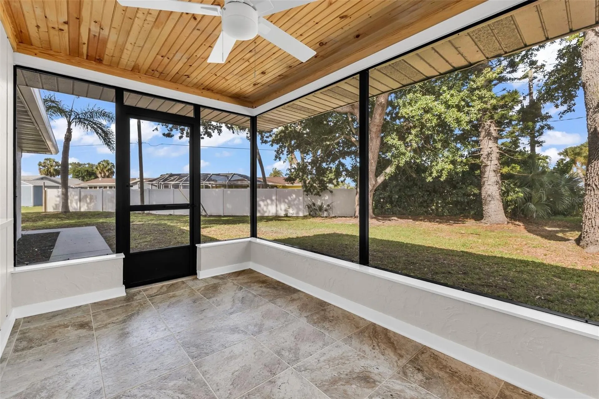 483 Sunnyside Drive Venice FL 34293