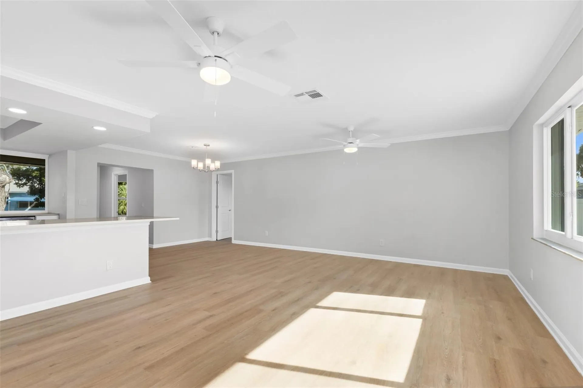 483 Sunnyside Drive Venice FL 34293