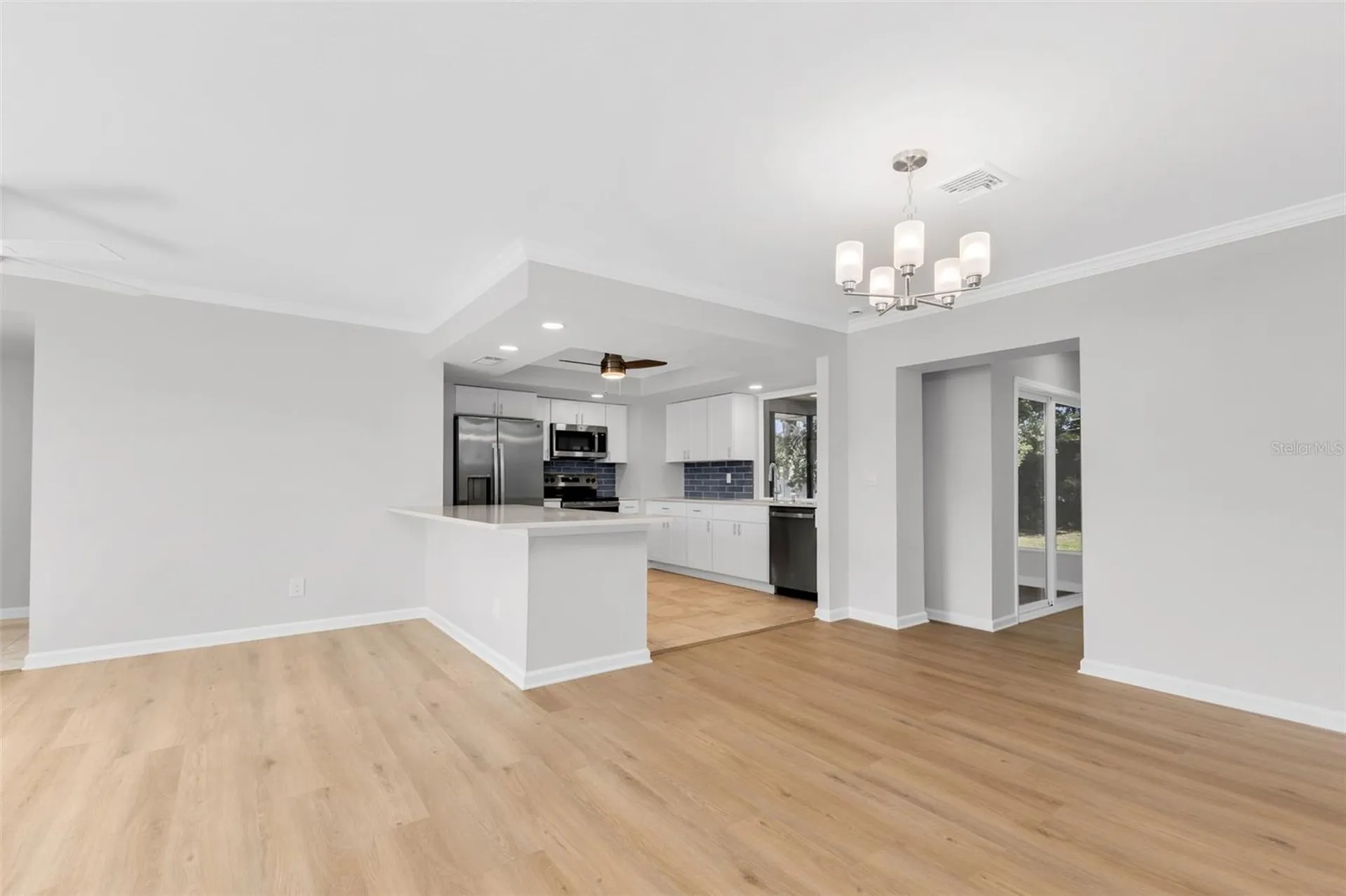483 Sunnyside Drive Venice FL 34293