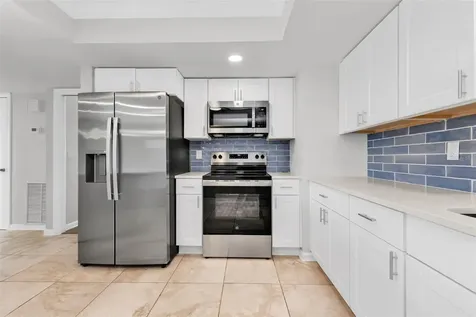 483 Sunnyside Drive Venice FL 34293
