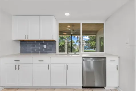 483 Sunnyside Drive Venice FL 34293