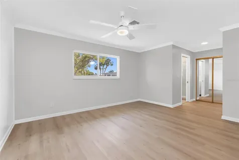483 Sunnyside Drive Venice FL 34293