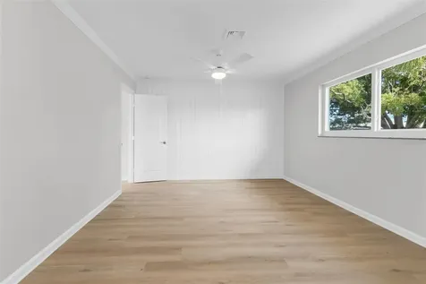 483 Sunnyside Drive Venice FL 34293