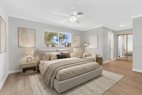 483 Sunnyside Drive Venice FL 34293