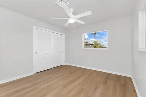 483 Sunnyside Drive Venice FL 34293