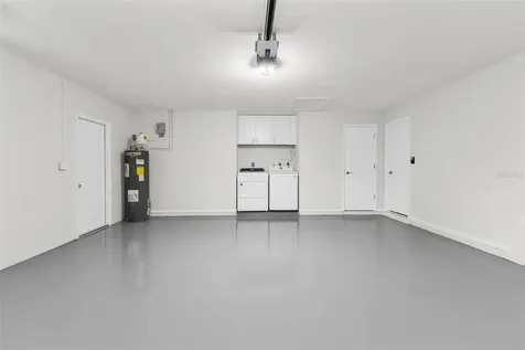 483 Sunnyside Drive Venice FL 34293
