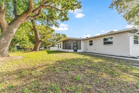 483 Sunnyside Drive Venice FL 34293