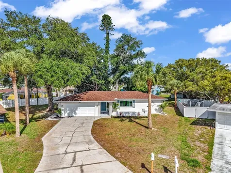 483 Sunnyside Drive Venice FL 34293