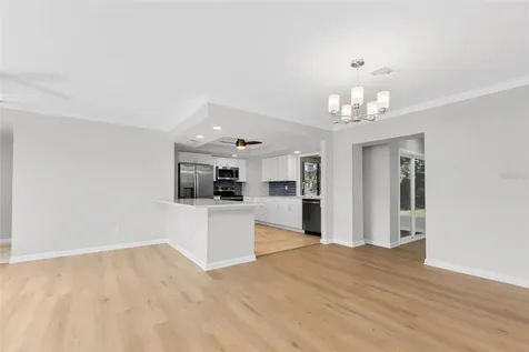 483 Sunnyside Drive Venice FL 34293