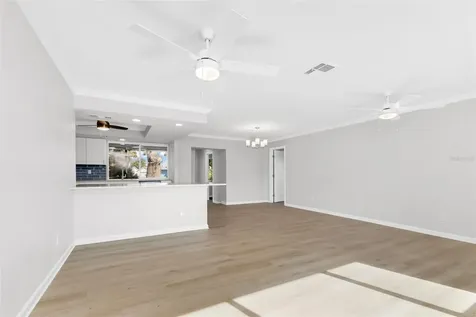 483 Sunnyside Drive Venice FL 34293