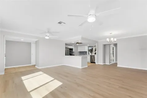 483 Sunnyside Drive Venice FL 34293