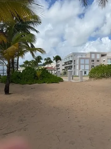 Cond. Bosque Del Mar Edificio A Rio Grande PR 00745