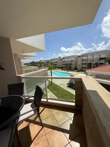 Cond. Bosque Del Mar Edificio A Rio Grande PR 00745