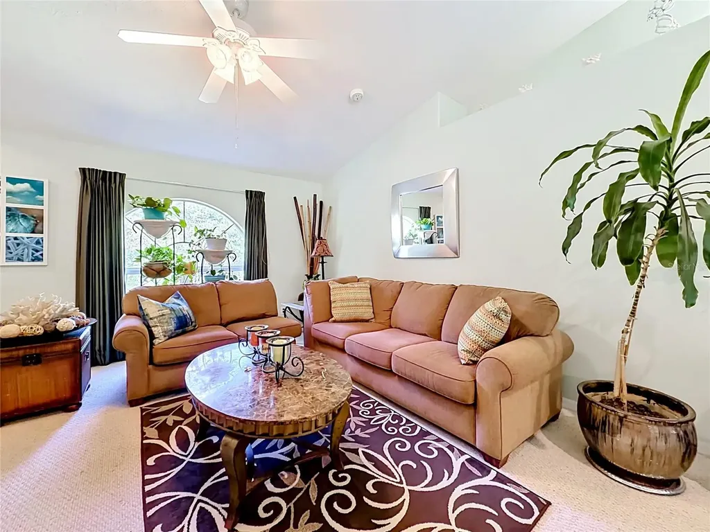8461 N Titleist Drive Citrus Springs FL 34434