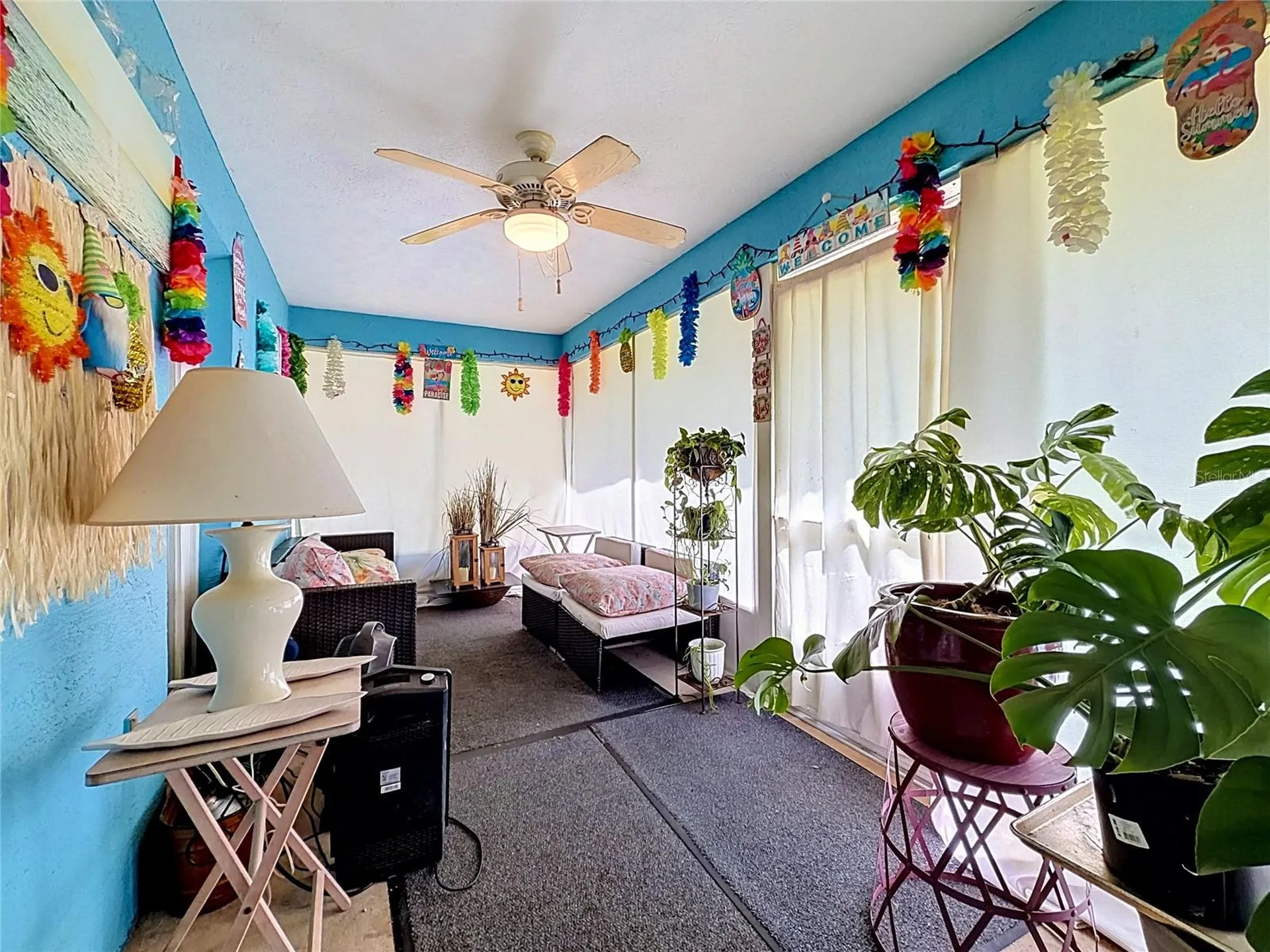 8461 N Titleist Drive Citrus Springs FL 34434