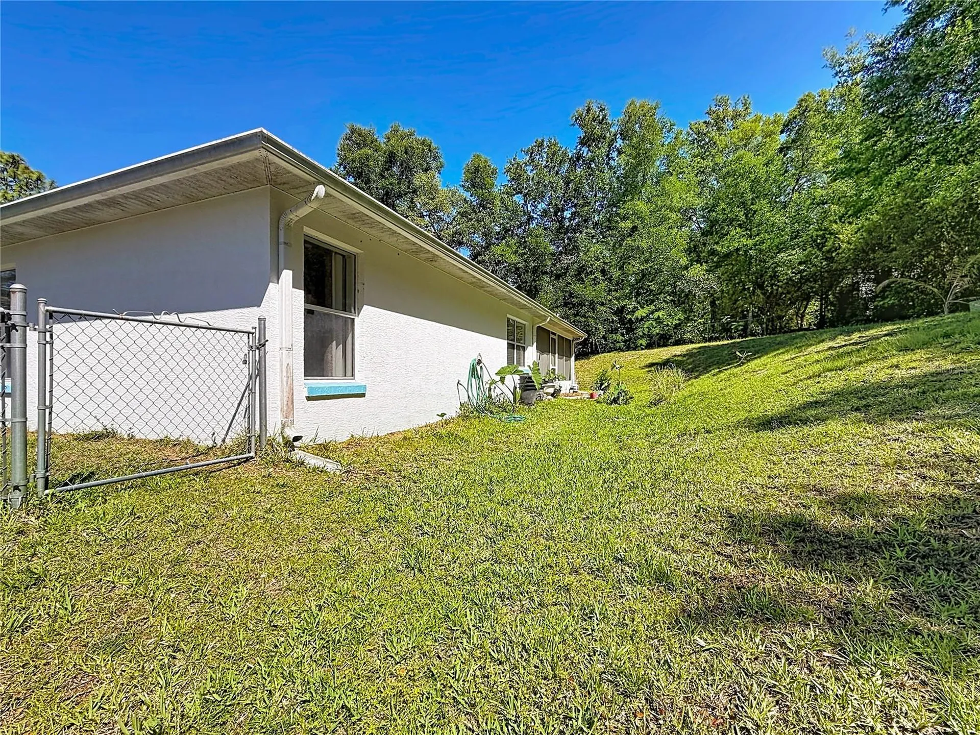 8461 N Titleist Drive Citrus Springs FL 34434