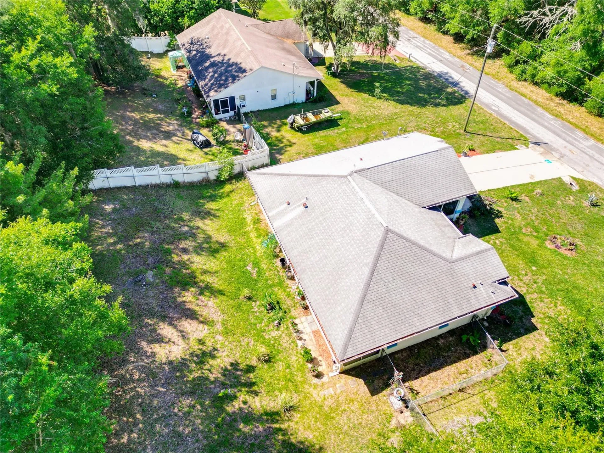 8461 N Titleist Drive Citrus Springs FL 34434