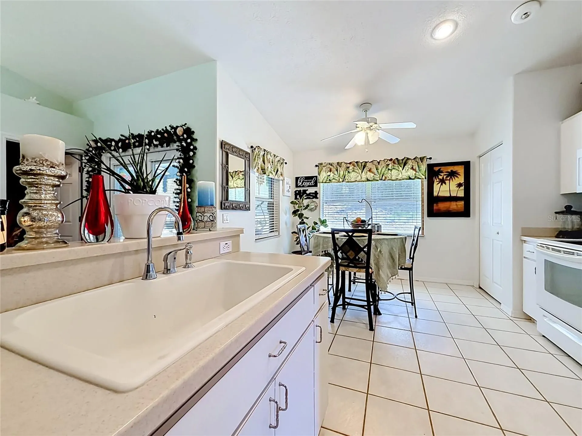 8461 N Titleist Drive Citrus Springs FL 34434
