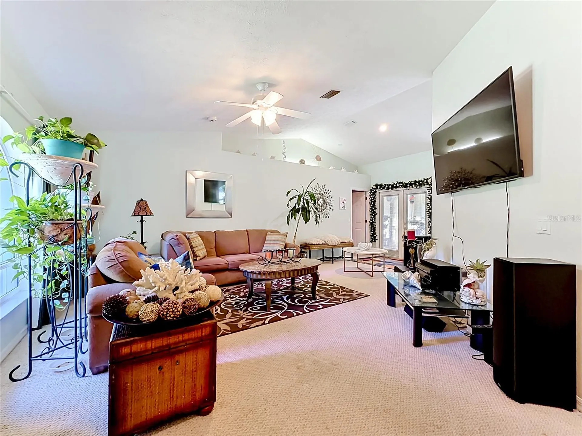 8461 N Titleist Drive Citrus Springs FL 34434