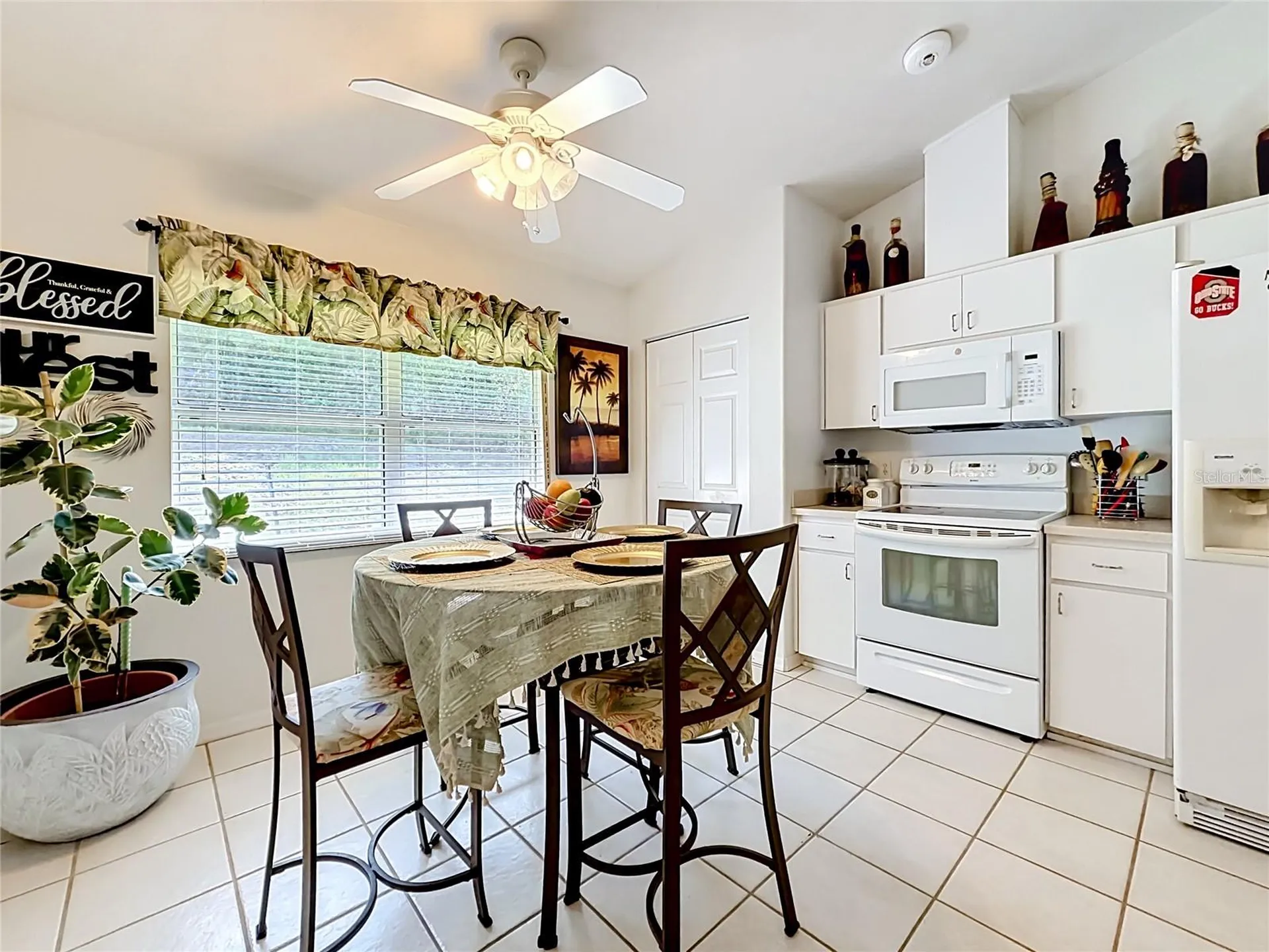 8461 N Titleist Drive Citrus Springs FL 34434