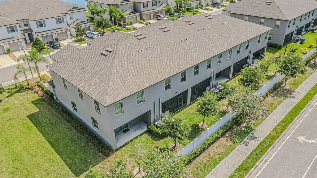 817 Royal Empress Drive Ruskin FL 33570
