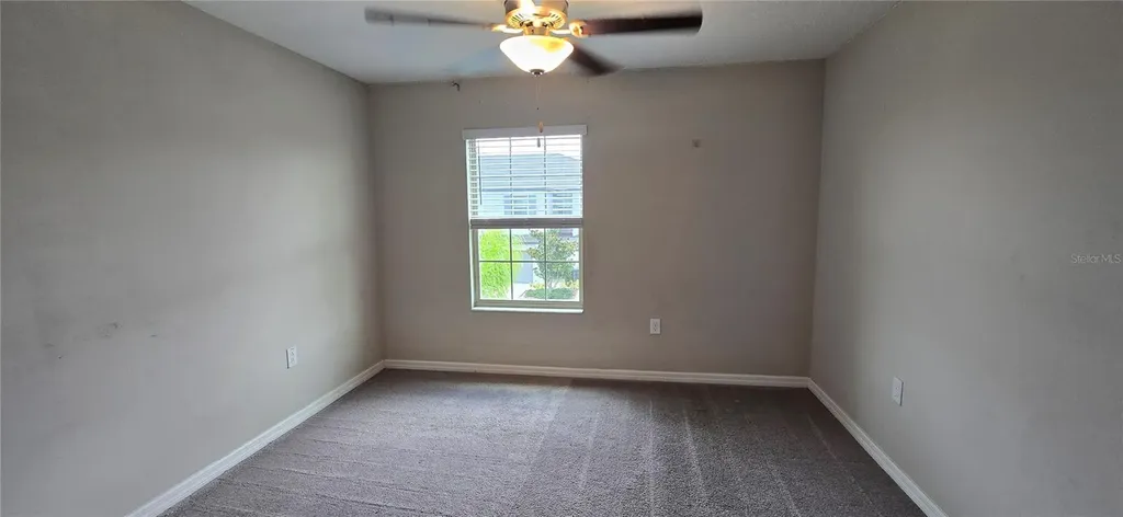817 Royal Empress Drive Ruskin FL 33570