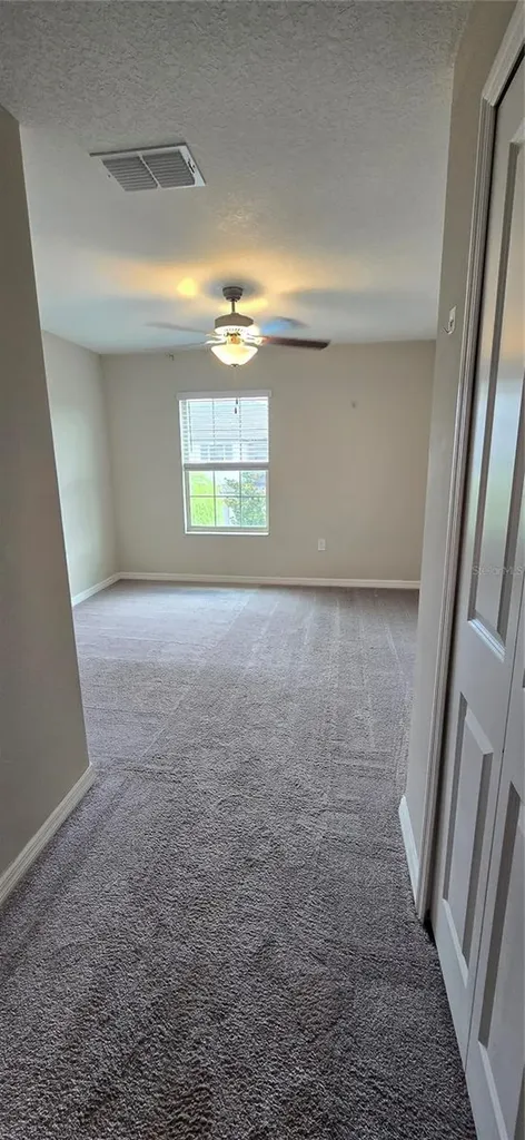 817 Royal Empress Drive Ruskin FL 33570