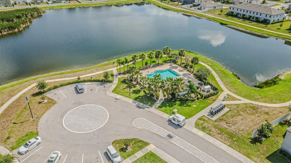 817 Royal Empress Drive Ruskin FL 33570