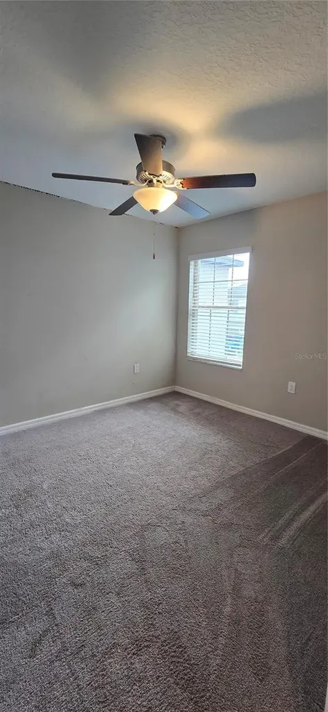 817 Royal Empress Drive Ruskin FL 33570