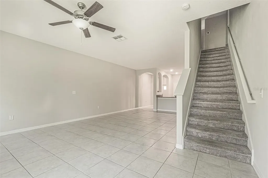 817 Royal Empress Drive Ruskin FL 33570