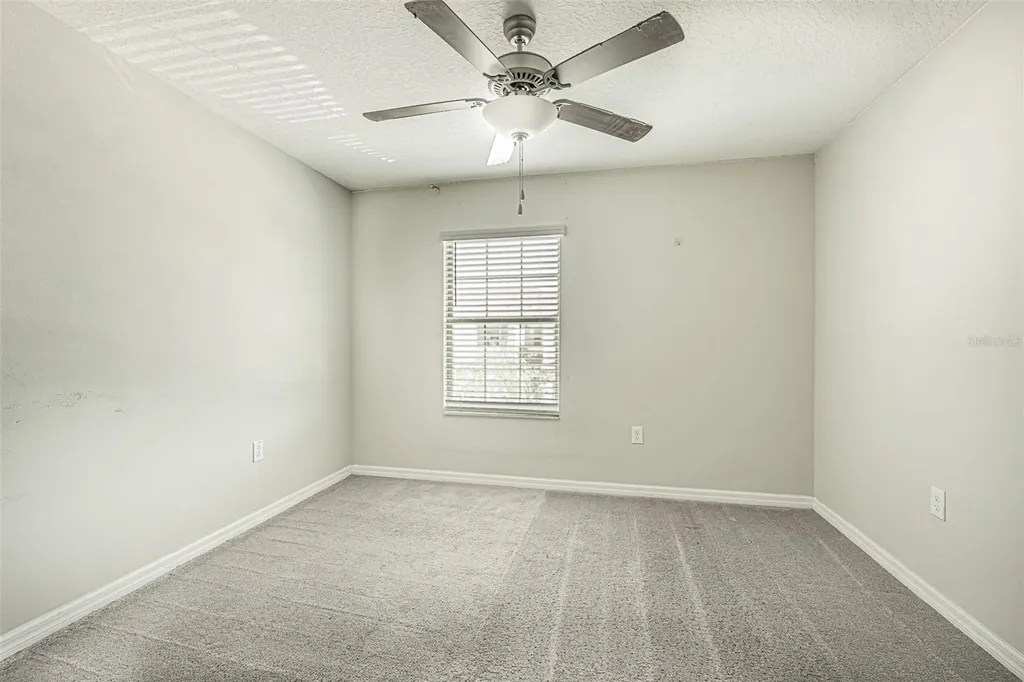 817 Royal Empress Drive Ruskin FL 33570