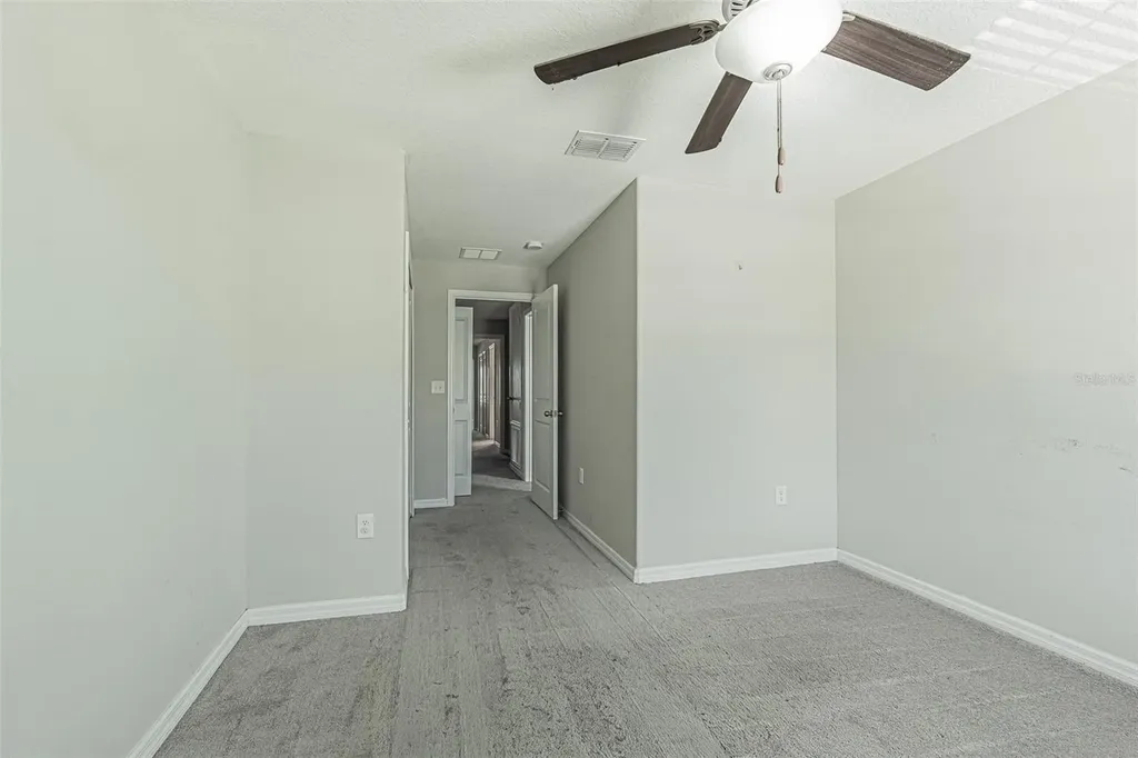817 Royal Empress Drive Ruskin FL 33570