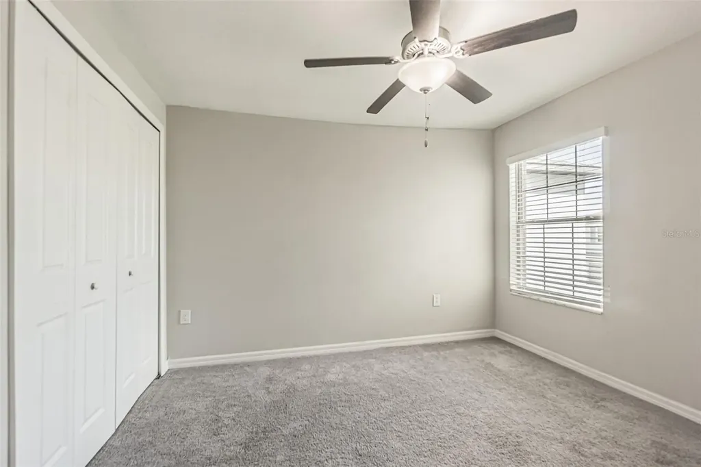 817 Royal Empress Drive Ruskin FL 33570