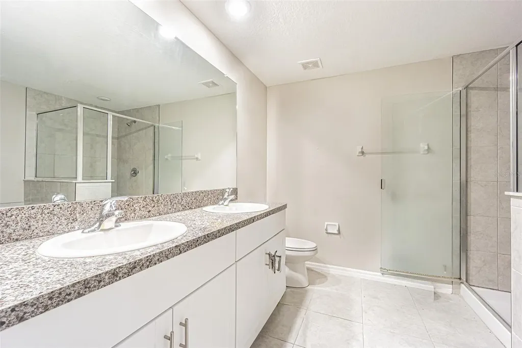 817 Royal Empress Drive Ruskin FL 33570