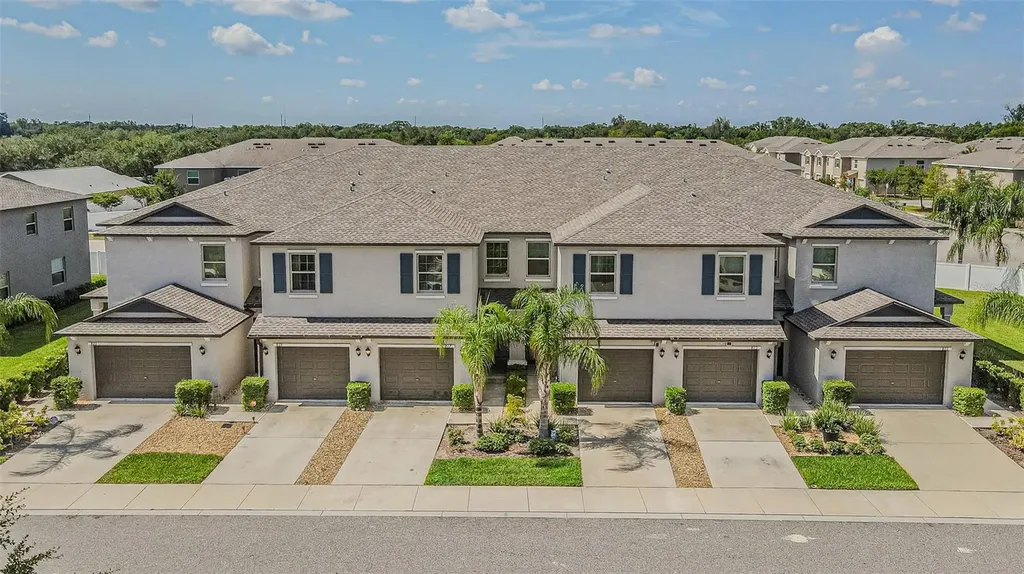 817 Royal Empress Drive Ruskin FL 33570