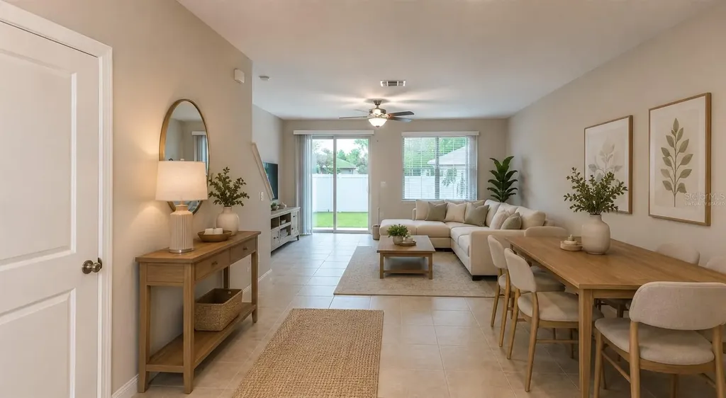 817 Royal Empress Drive Ruskin FL 33570
