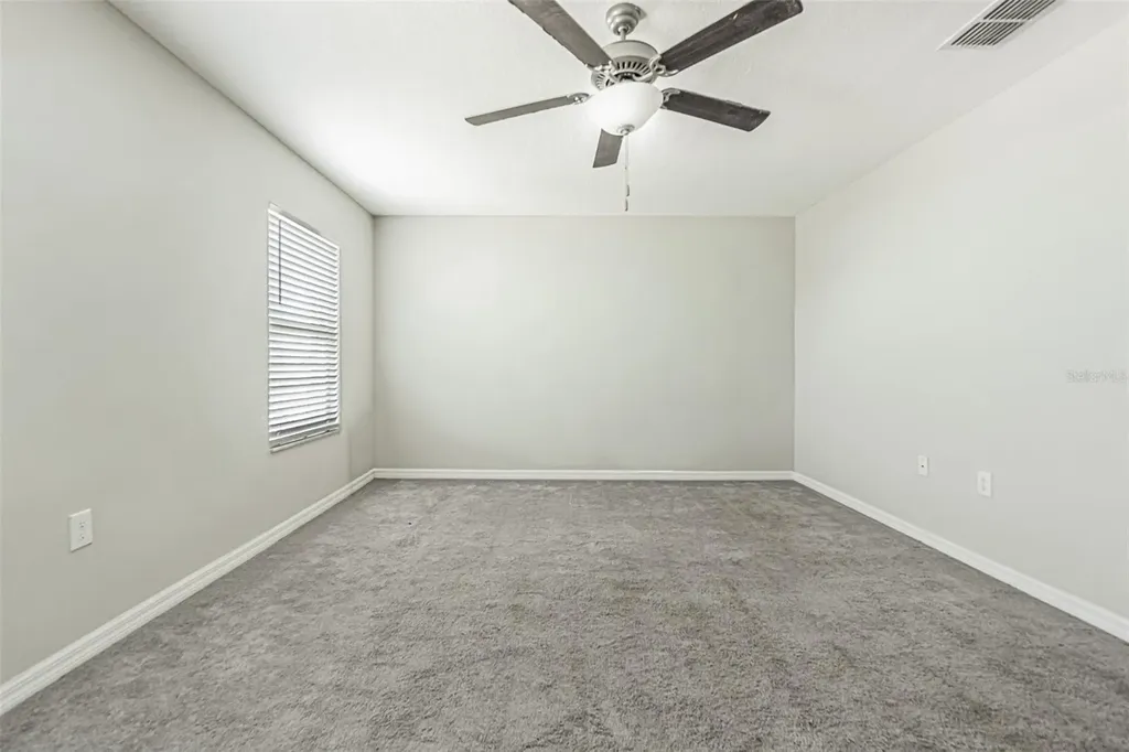 817 Royal Empress Drive Ruskin FL 33570