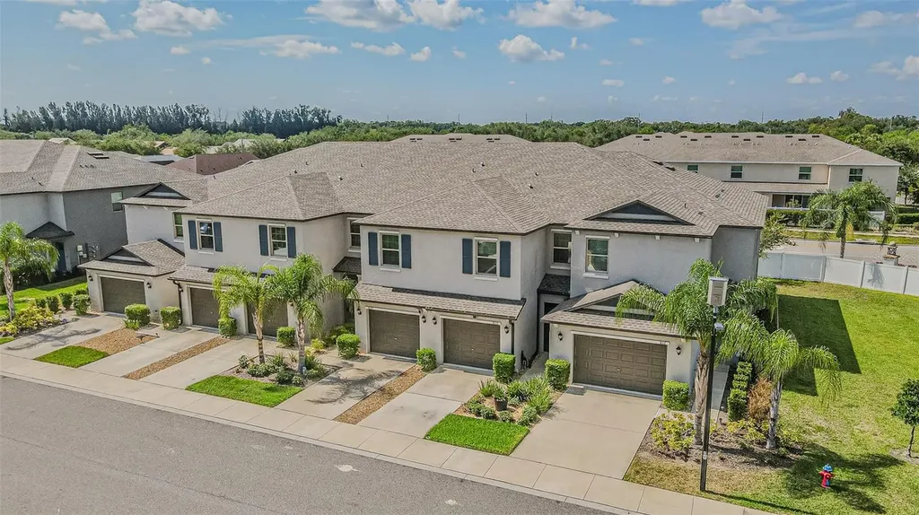 817 Royal Empress Drive Ruskin FL 33570