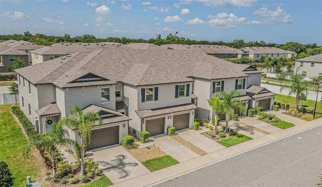 817 Royal Empress Drive Ruskin FL 33570