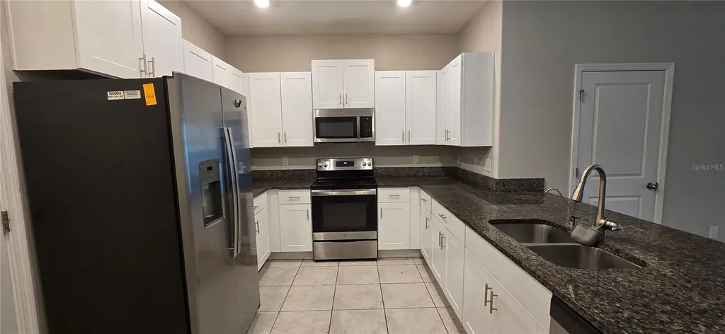 817 Royal Empress Drive Ruskin FL 33570