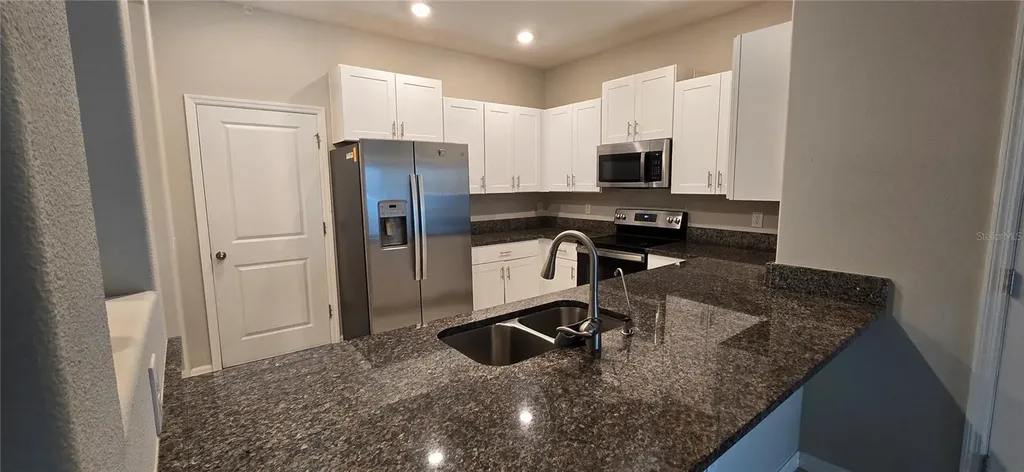 817 Royal Empress Drive Ruskin FL 33570