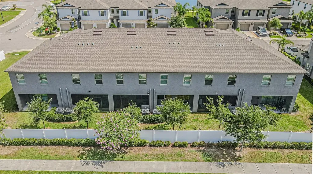 817 Royal Empress Drive Ruskin FL 33570