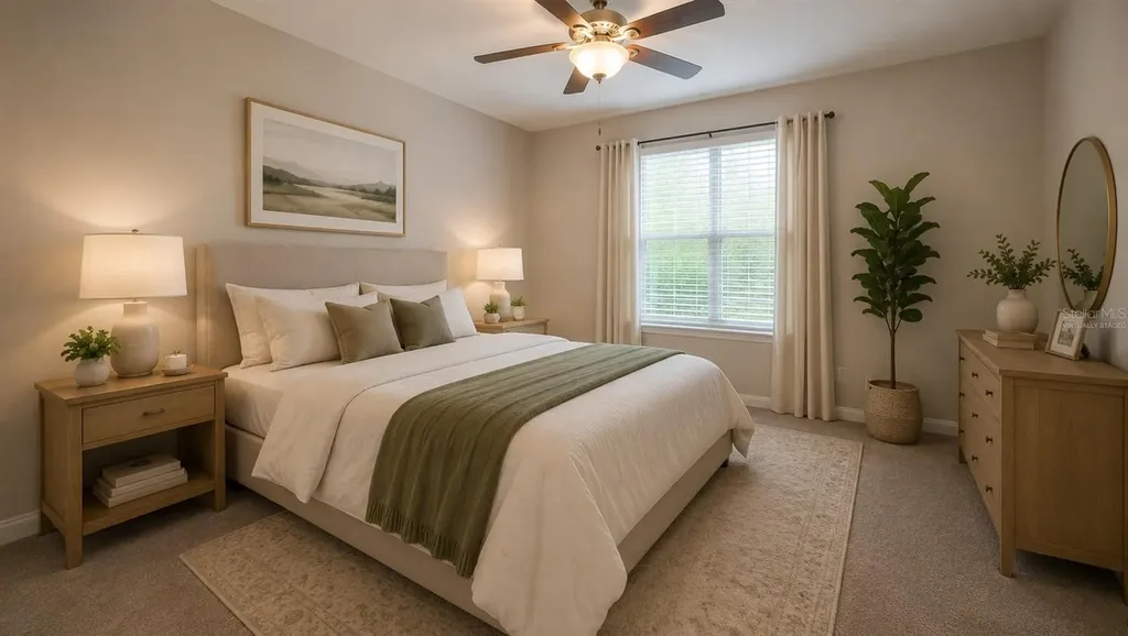817 Royal Empress Drive Ruskin FL 33570
