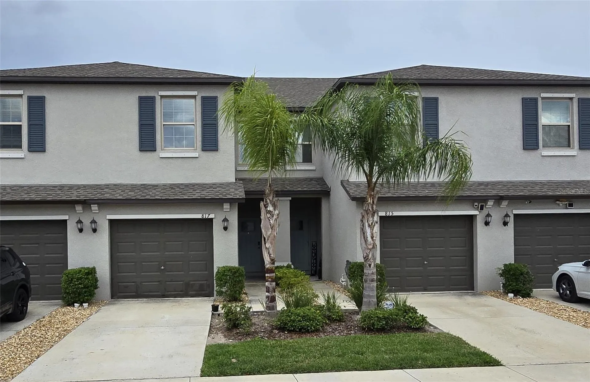 817 Royal Empress Drive Ruskin FL 33570