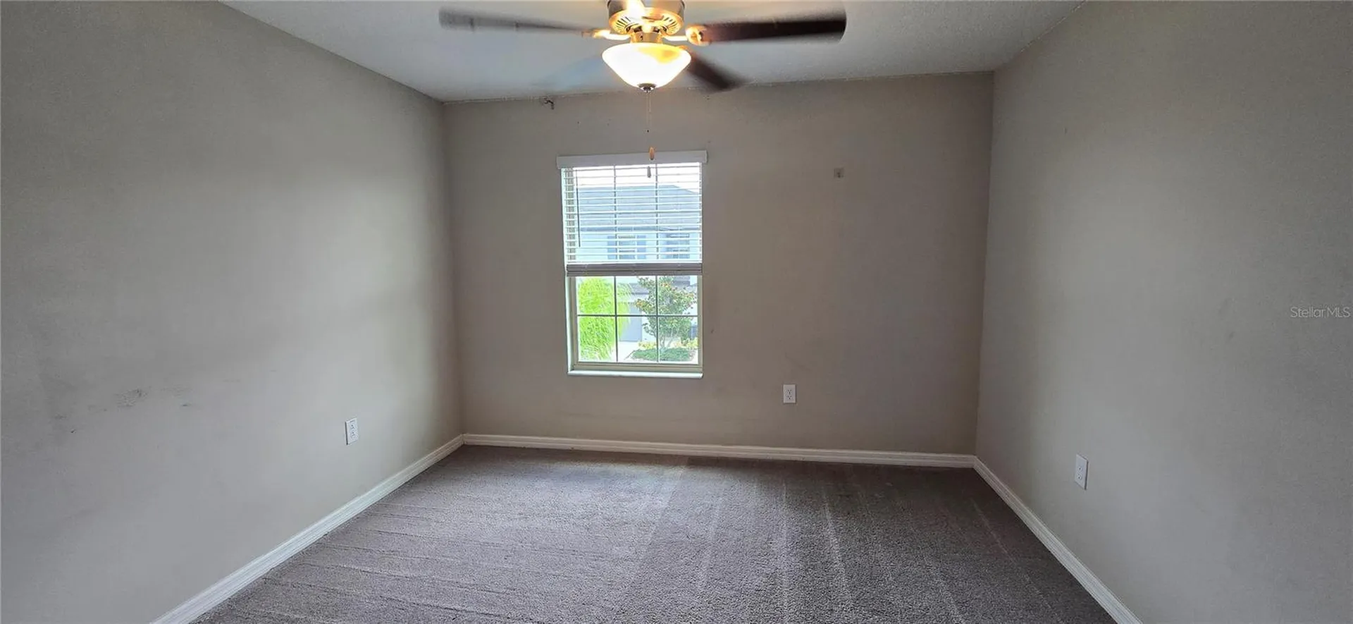 817 Royal Empress Drive Ruskin FL 33570
