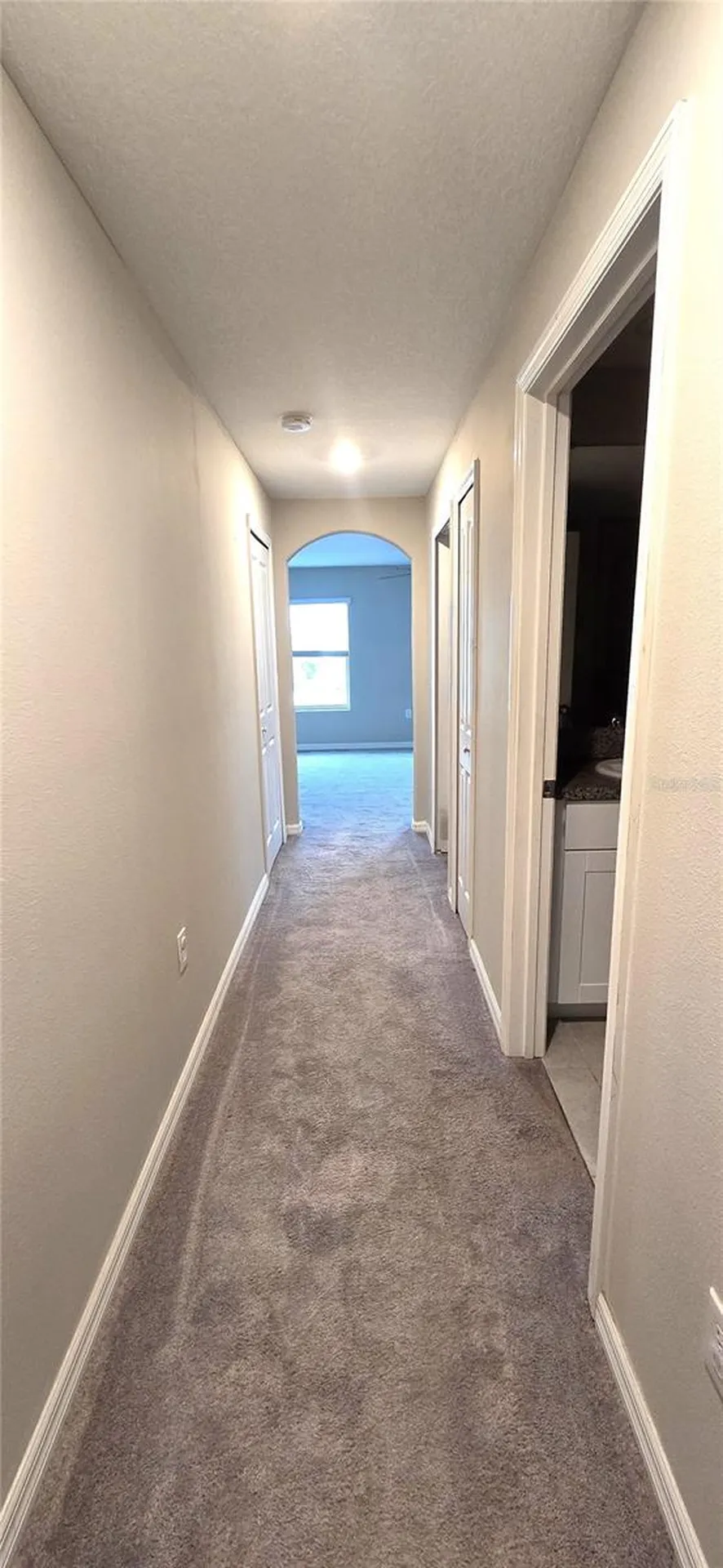 817 Royal Empress Drive Ruskin FL 33570