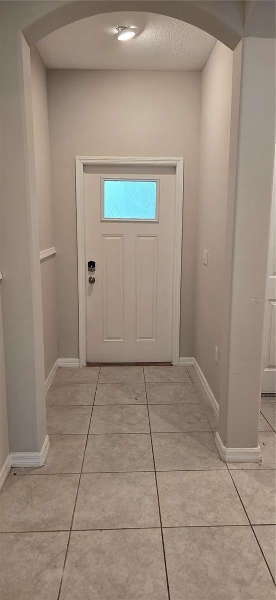 817 Royal Empress Drive Ruskin FL 33570